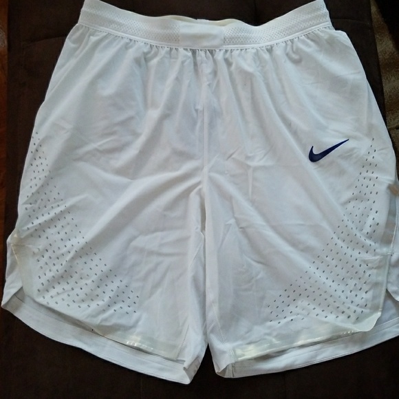 nike shorts usa nike shorts usa
